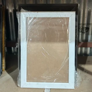 Elegant Gallery Wall Photo Frames – Assorted Premium Decorative Frames