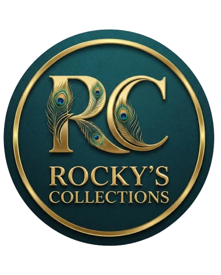 ROCKY_S_COLLECTIONS_Logo-removebg-preview